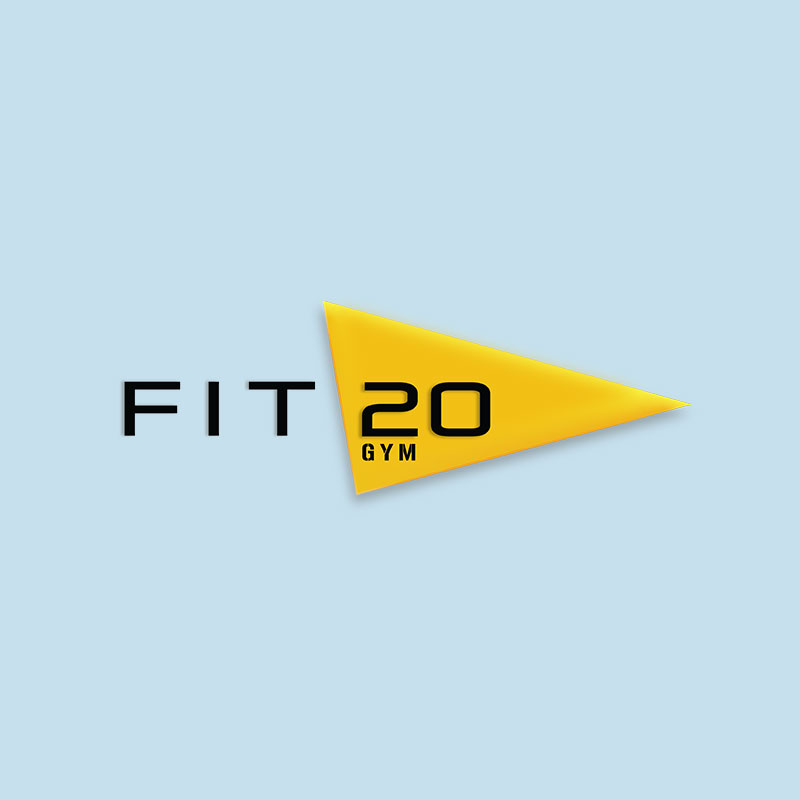 FIT 20 Gym