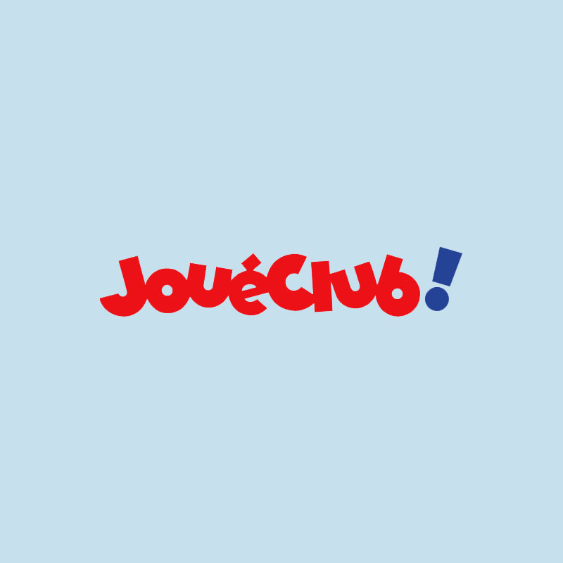 Joué Club Lebanon