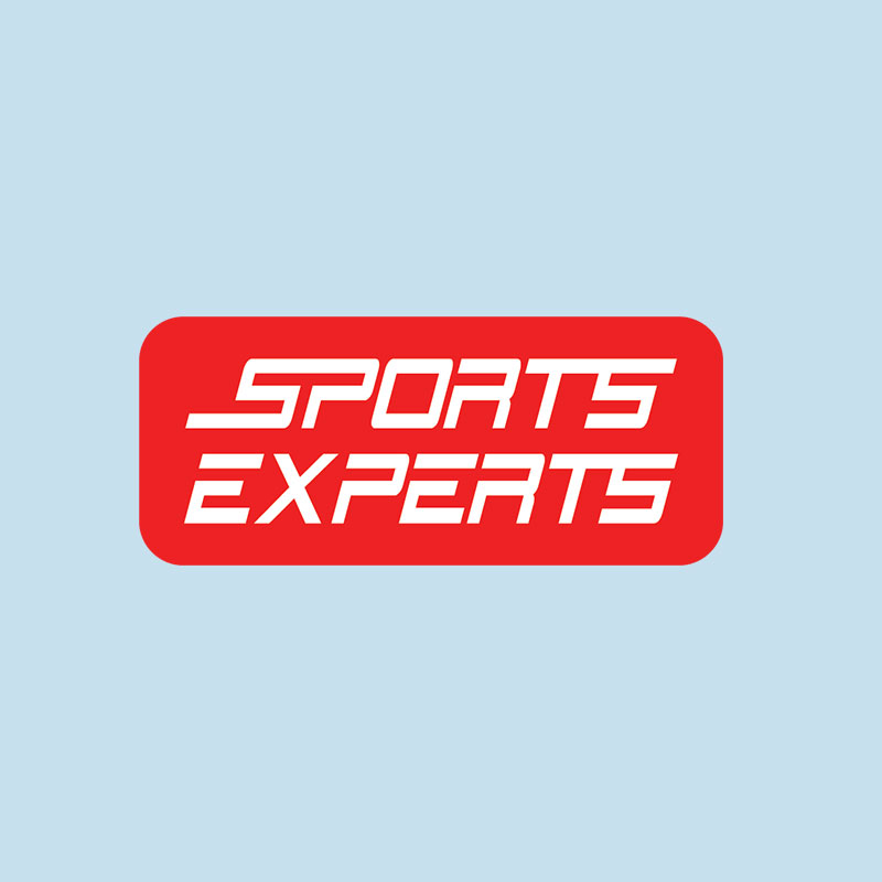 Sports Experts Lebanon